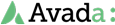 Latest Jobs in Malaysia Logo