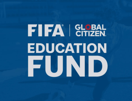 FIFA is Hiring for the 2026 World Cup: Your Chance to Be Part of History