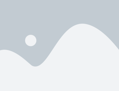 KineMaster – Video Editor