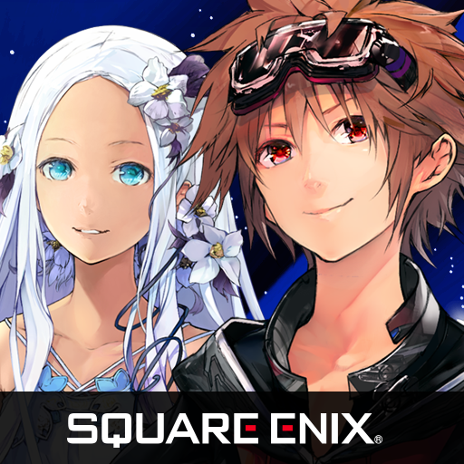 Chaos Rings %e2%85%b2 10044