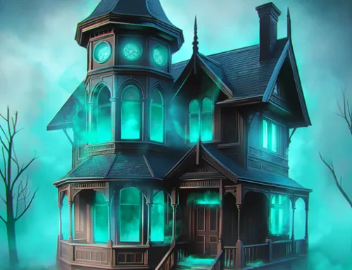 Clockmaker: Jewel Match 3 Game