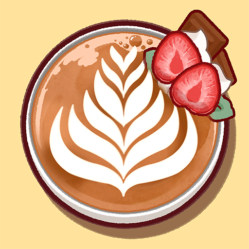 Good Coffee Great Coffee 10017