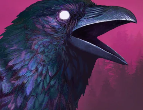 Grim Soul: Dark Survival RPG