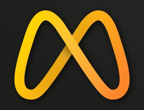 Moviebase: TV & Movie Tracker