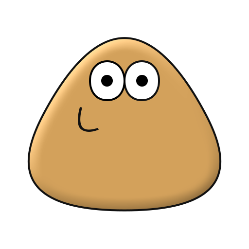 Pou 10080